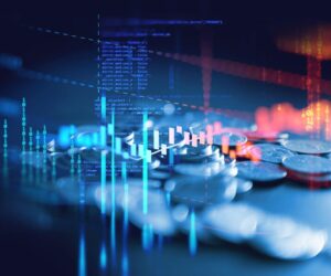 SME PAYMENTS OPPORTUNITIES CRYSTALLISED BY DIGITISATION