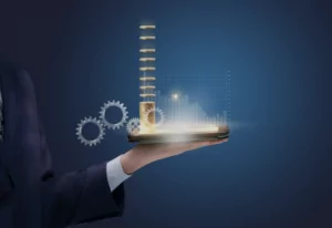 Unlocking Success for Wealth Management in APAC