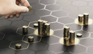 Cross Currency Triangulation: what is it and how does it work?