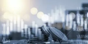 Bridging the Gap: A Survey on Alternative Financing