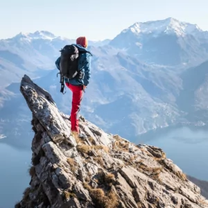 Capitex opens up a world of seamless international payments for professionals