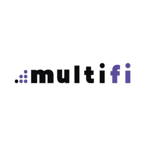multifi partners with Currencycloud to offer an expanded payment service to fuel UK SMBs’ global growth