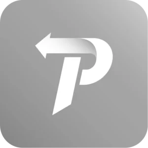 TangoPay partners with Currencycloud to offer its clients remittance without boundaries