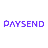 Paysend and Currencycloud sign major global expansion deal