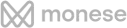 Monese Logo