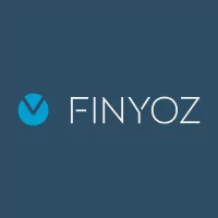 Finyoz and Currencycloud to deliver innovative supply chain finance solutions