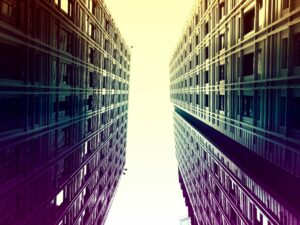 Why virtual accounts are key to your digital banking strategy