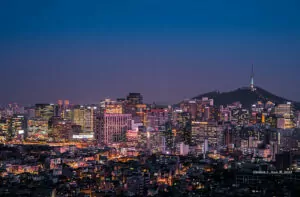 MOIN EXPANDS ITS HORIZONS WITH GLOBAL B2B REMITTANCE COVERAGE FOR INDIVIDUALS AND BUSINESSES