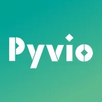 Pyvio and Currencycloud to deliver seamless cross-border payments for Chinese e-commerce businesses