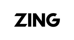 HSBC partnered with Visa to develop Zing international money app