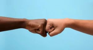 xpate, getting to launch and fully compliant in record time